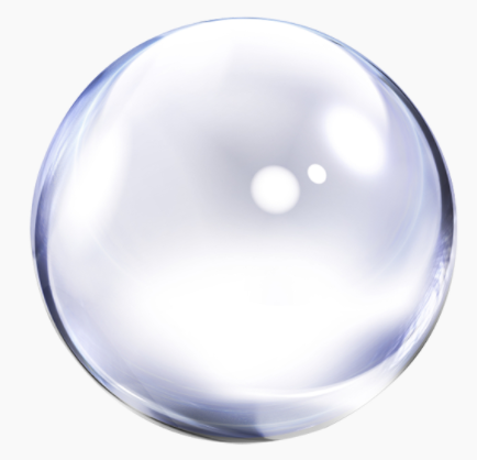 Waterco Floating Bead Filters