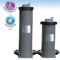 Waterco Trimline Cartridge Filters 