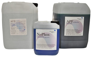 Dryden Products