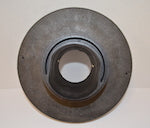 Impeller