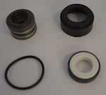 Hayward Seal Assembly with Replacement Cup