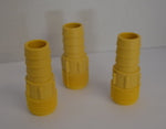 Plastic Barb Hose Fitting