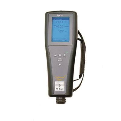 YSI PRO30 Conductivity Instrument 