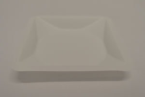 Scale Weight Boat