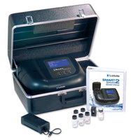 SMART® Spectro 2 Spectrophotometer 
