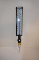 Weksler Thermometer 